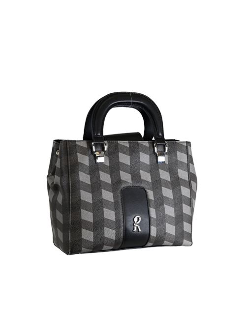 Mademoiselle borsa a mano ROBERTA DI CAMERINO | RB2254110098